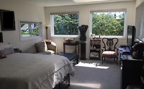 Hung Homo Homestay